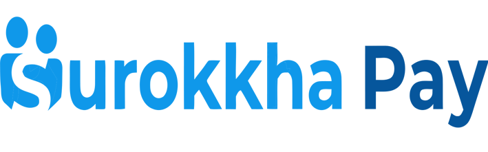 সুরক্ষা পে
