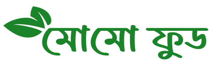 মোমো ফুড